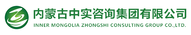 云开体育在线登录-云开(中国)
