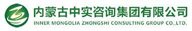 云开体育在线登录-云开(中国)

